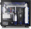 Obudowa THERMALTAKE CA-1I9-00F1WN-00